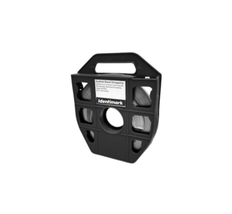 Products_ 800 x 736_ band strapping