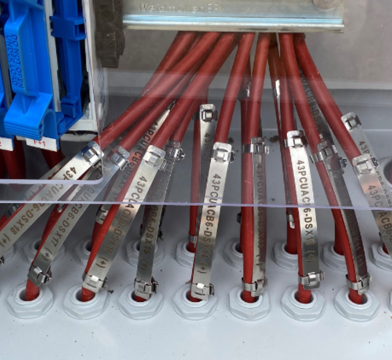 Products_ 800 x 736_ rotag ss cable labels