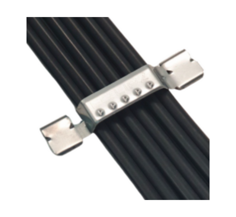 Products_ 800 x 736_90° Six Cable Clip