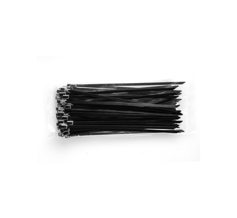 Products_ 800 x 736_coated cable ties (1)