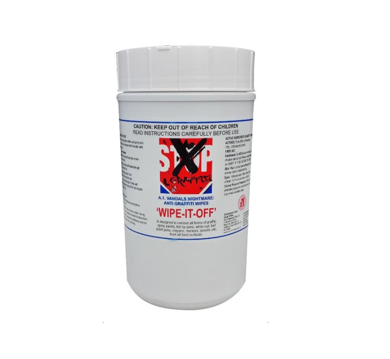 Products_ 800 x 736_graffiti wipes