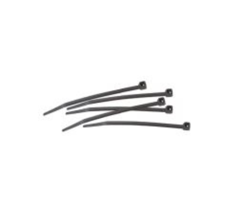 Products_ 800 x 736_nylon cable ties