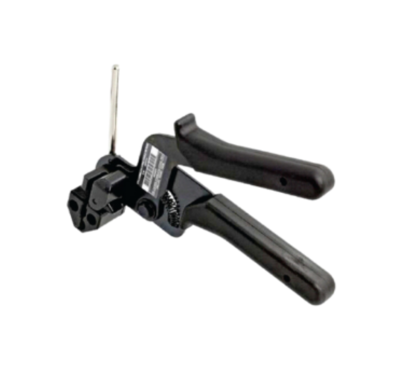 Products_ 800 x 736_quiklok tool