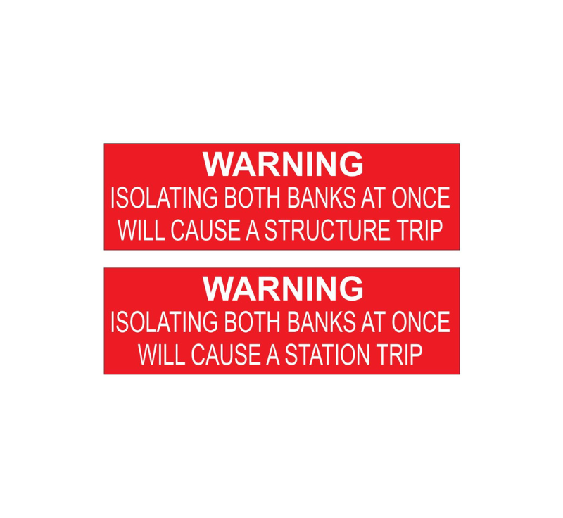 Products_ 800 x 736_rotag plastic labels (2)