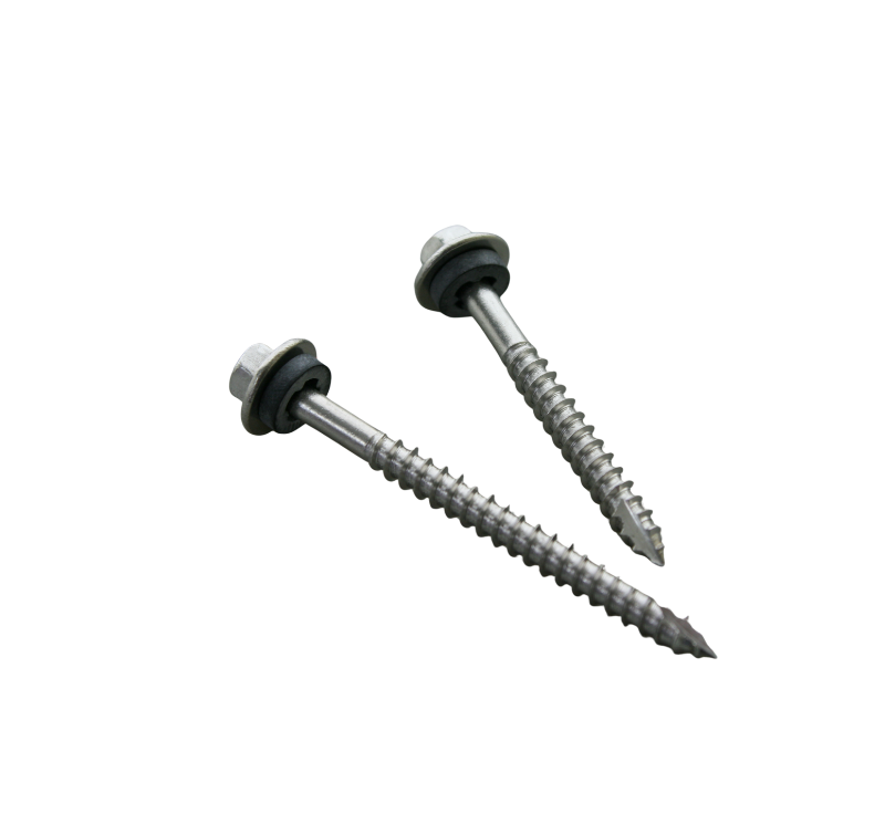 Products_ 800 x 736_soflok (1)
