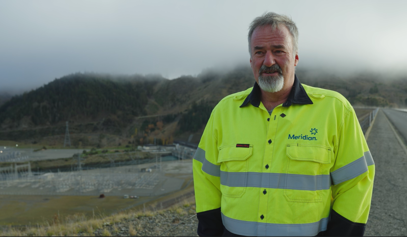 Testimonial_U3_Dave_Meridian 2025