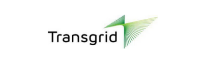 Transgrid 405x124 (1)