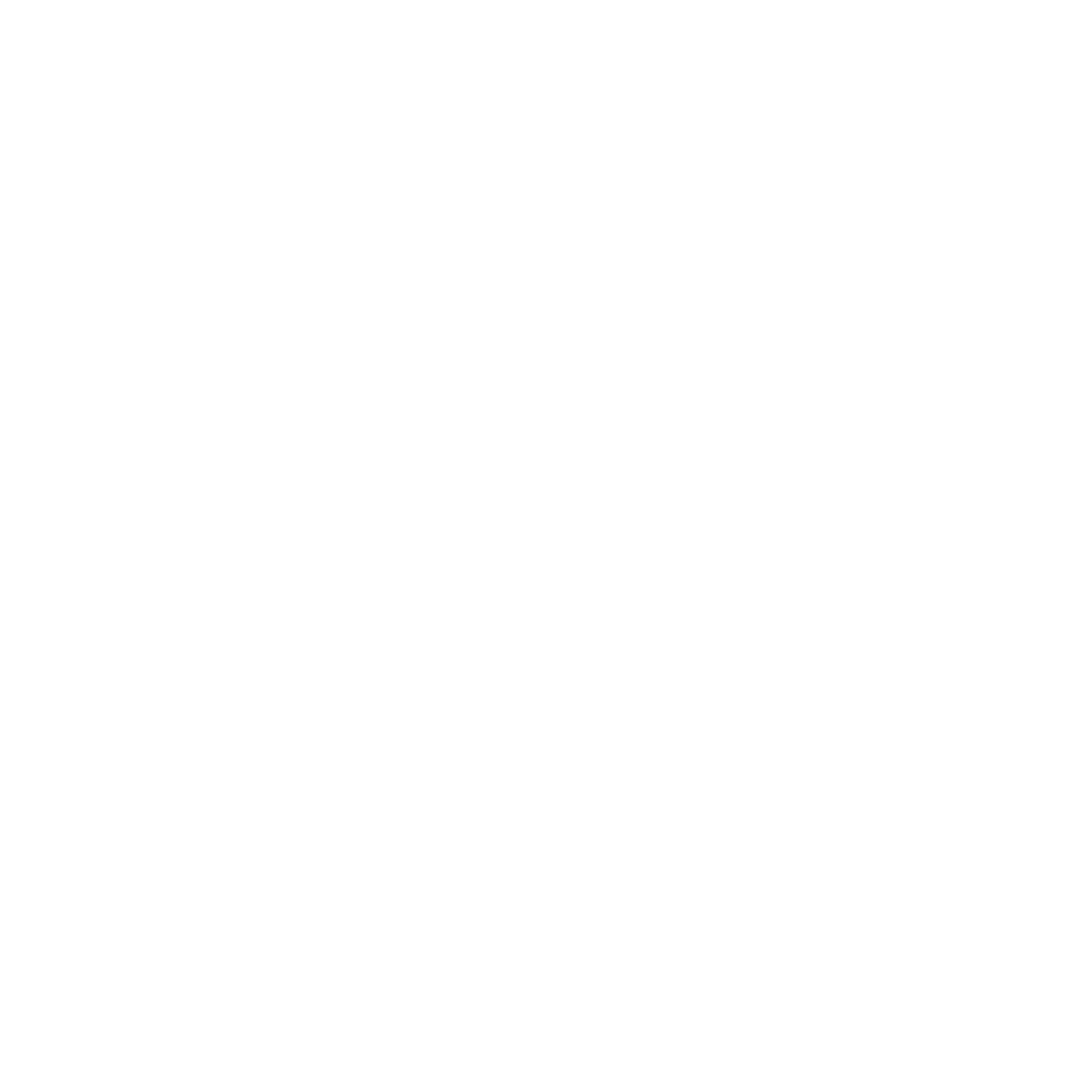U3tm_white_transparent (1)