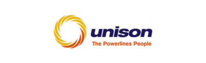 Unison 405x124 (1)