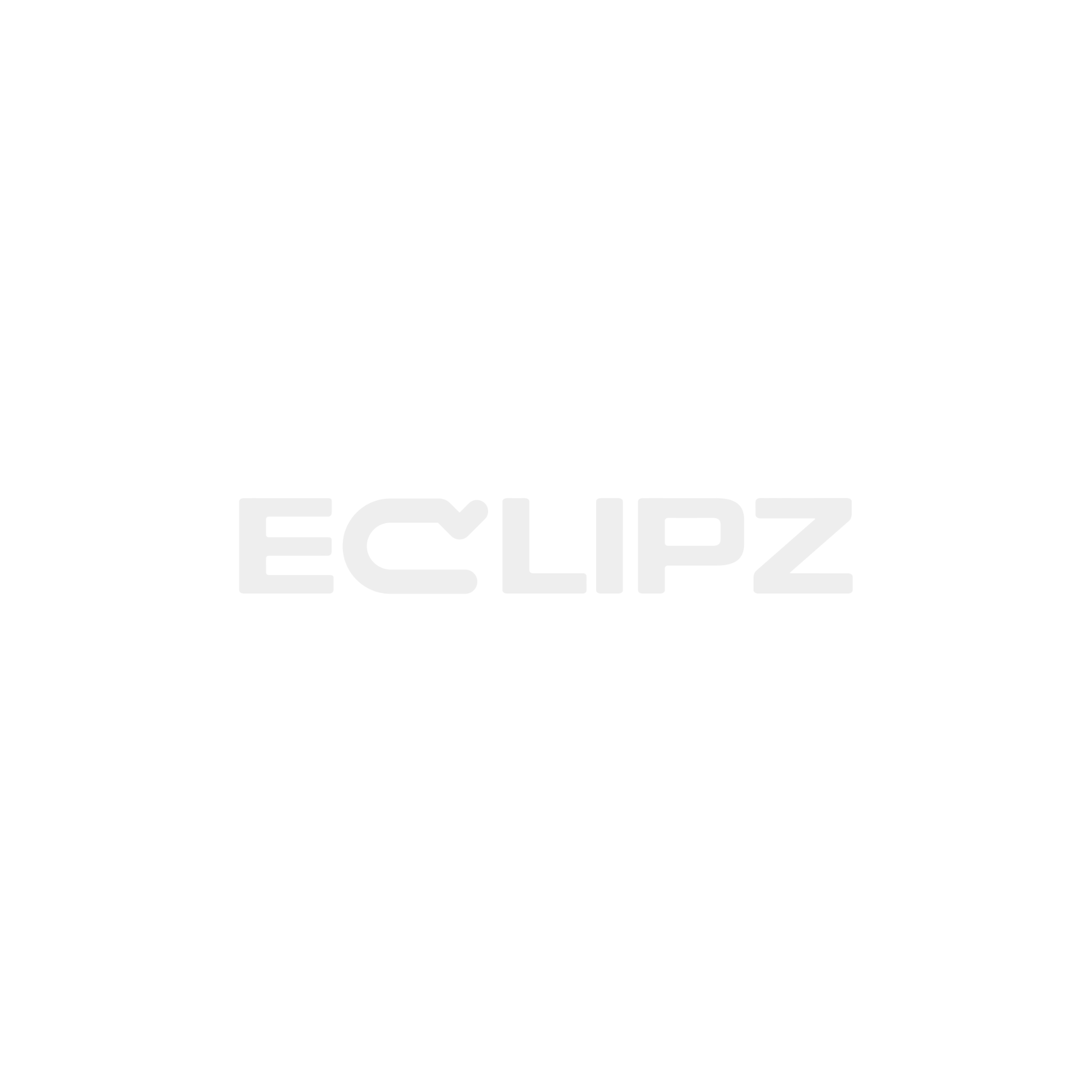eclipz-logo_white_transparent