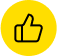 icon-thumb