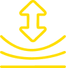 zero_maint