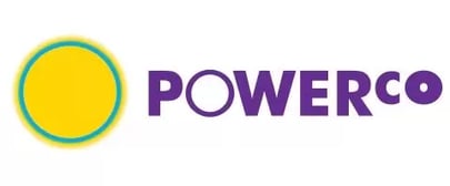 powerco-logo