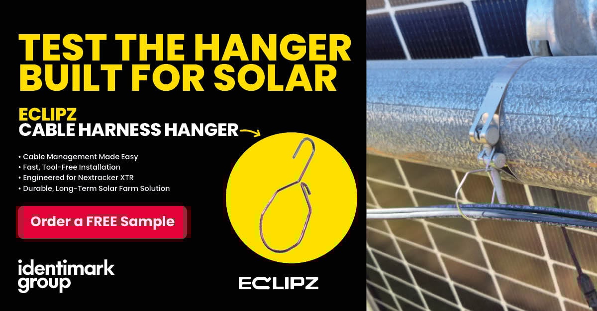 36. Cable Hanger Campaign V1.28
