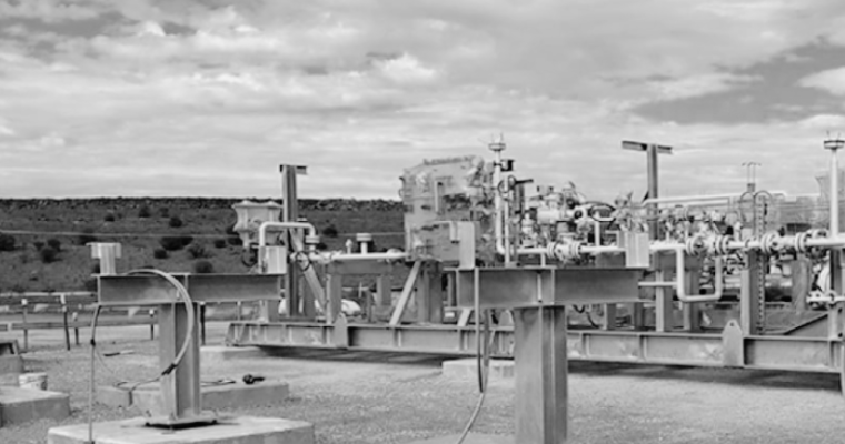 760x400px_Quotes Block _Brand Action_APA AGNEW Gas Pipeline