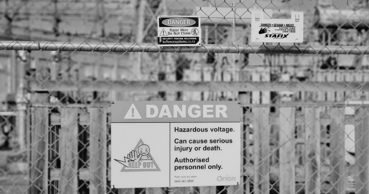 760x400px_Quotes Block _Brand Action_Orion Substation (2)