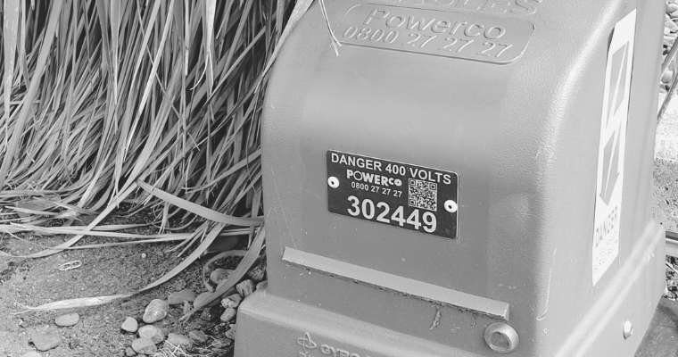 760x400px_Quotes Block _Brand Action_Powerco Pillar (1)