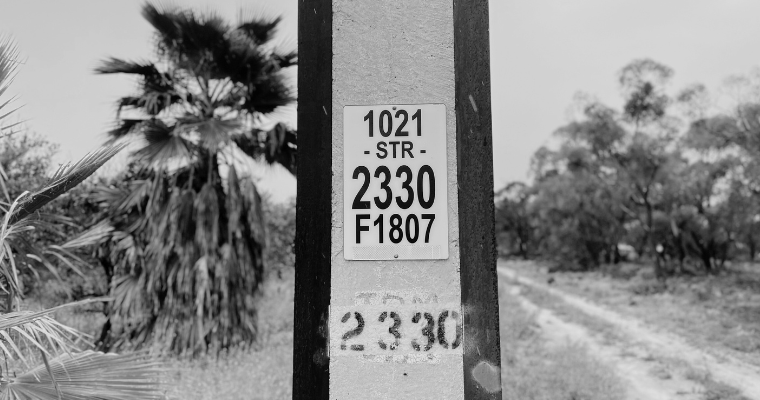760x400px_Quotes Block _Brand Action_SA Power Stobie Poles