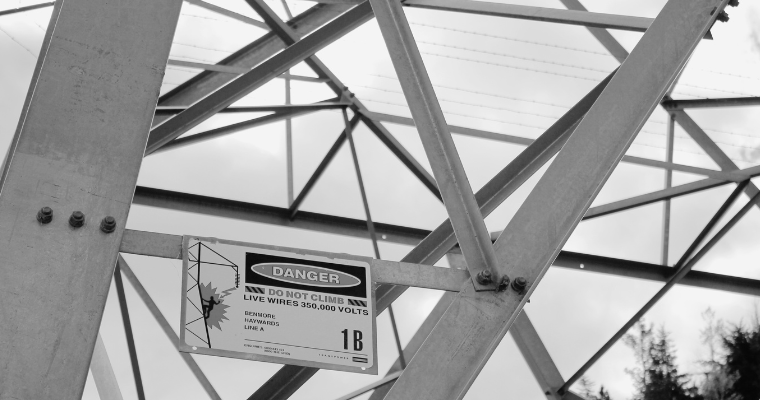 760x400px_Quotes Block _Brand Action_Transpower Transmission Towers