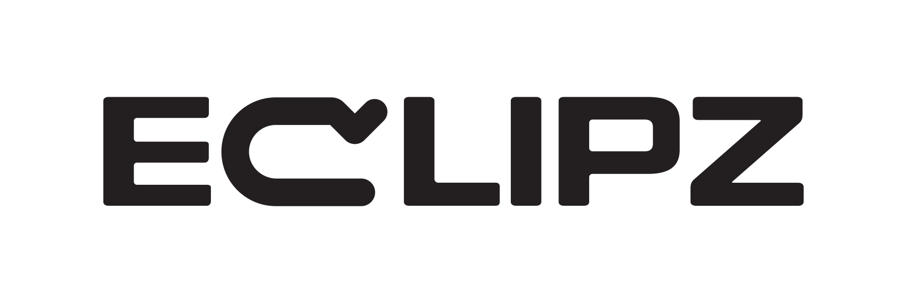 Eclipz Cable Management System | Identimark