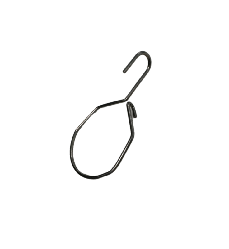 ECLIPZ NEXTracker Cable Hanger