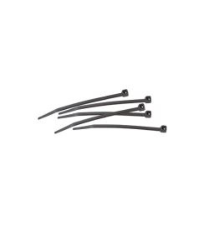 Nylon Cable Ties