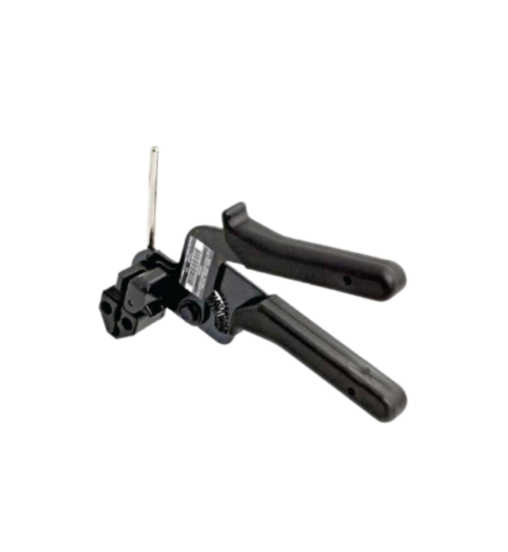 Quiklok304 Tightening and Cutting Tool