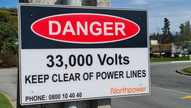 Power Industry Page 620x350