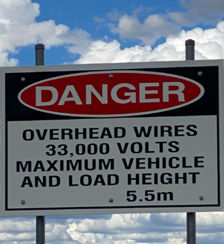 Products_ 736 x 800_Danger Signage (11)
