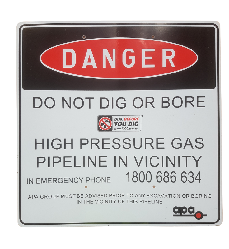 Products_ 736 x 800_Danger Signage (4)