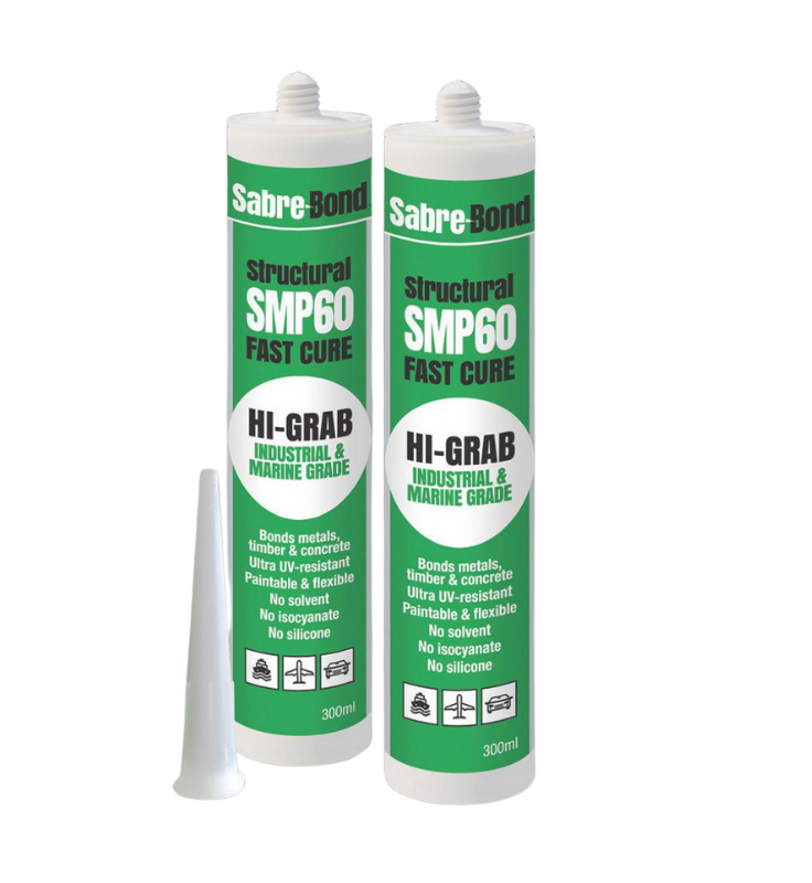 Products_ 736 x 800_SMP60