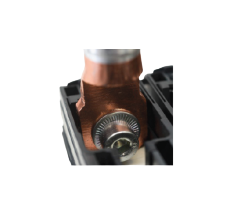 Products_ 800 x 736_ Bimetal Lugs (1)