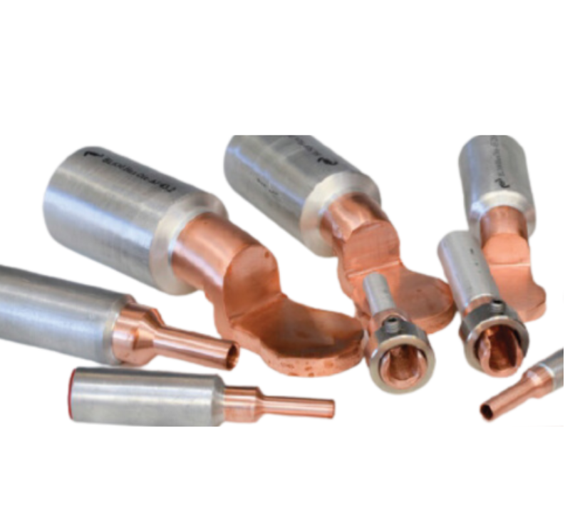 Products_ 800 x 736_ Bimetal Lugs (3)