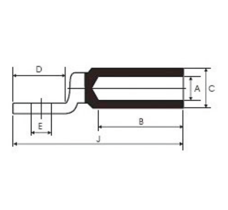 Products_ 800 x 736_ Bimetal Lugs