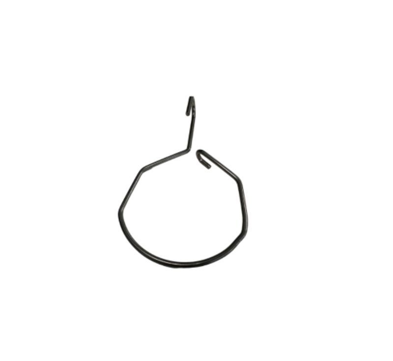 Products_ 800 x 736_cable hanger (2)