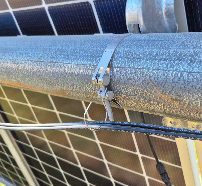 Products_ 800 x 736_cable hanger (4)