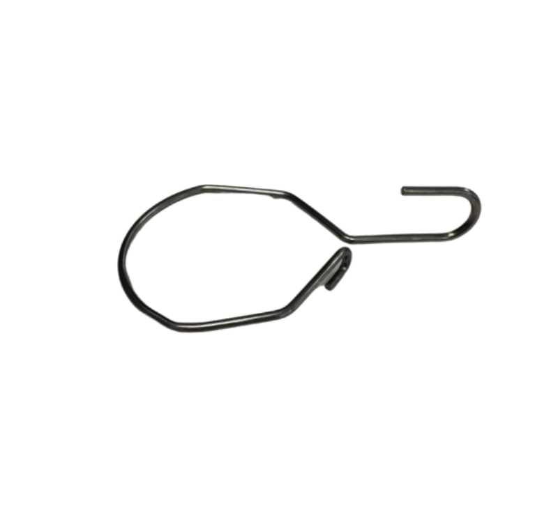 Products_ 800 x 736_cable hanger