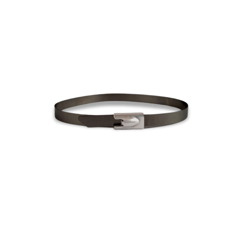 Products_ 800 x 736_coated cable ties