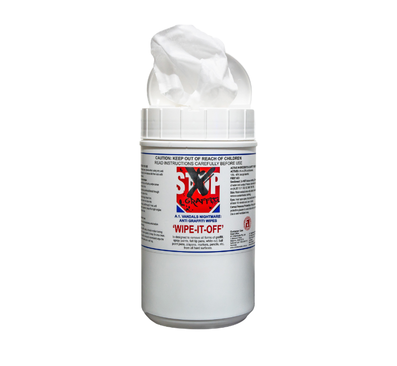 Products_ 800 x 736_graffiti wipes (1)