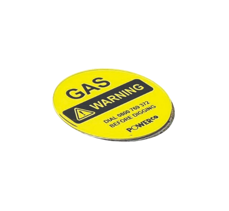 Products_ 800 x 736_kerb markers (2)