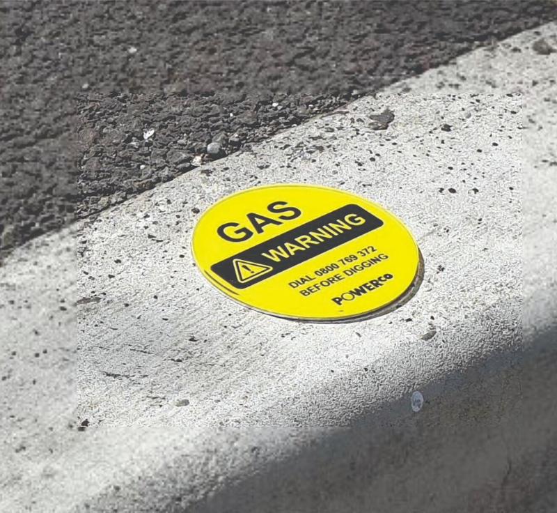 Products_ 800 x 736_kerb markers