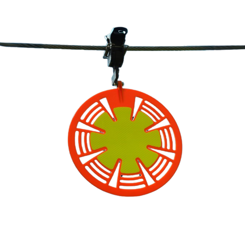 Products_ 800 x 736_quikmark hazard markers (1)