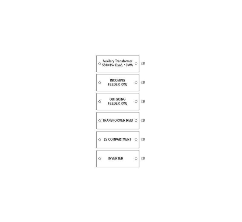 Products_ 800 x 736_rotag plastic labels (1)