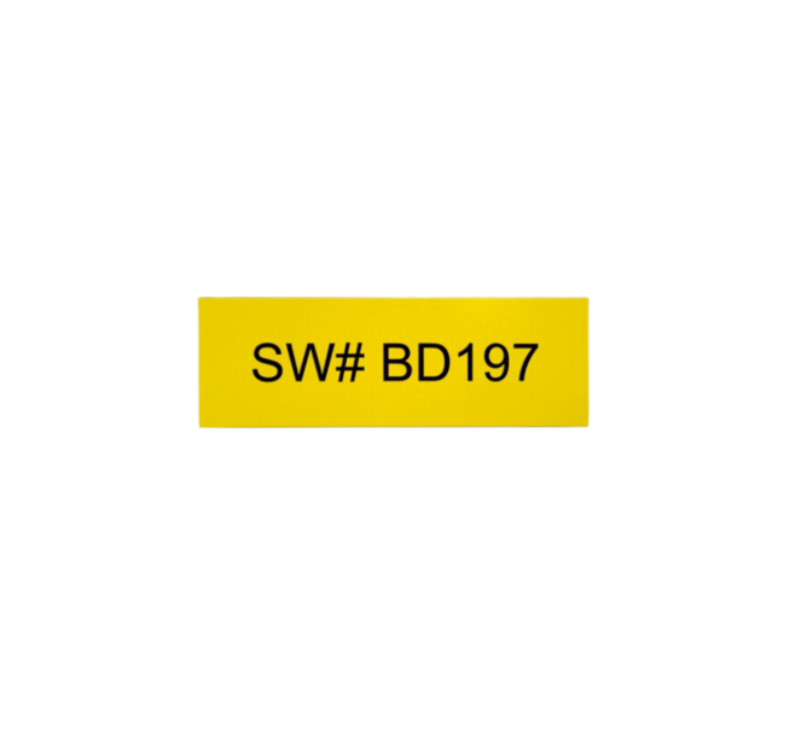 Products_ 800 x 736_rotag plastic labels