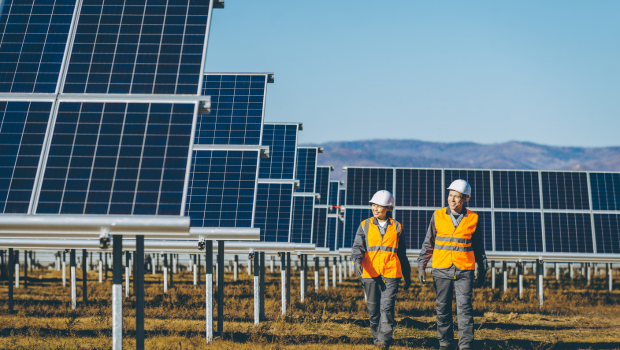 Renewables Industry Page 620x350