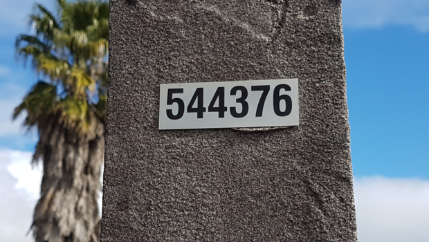 Rotag Brand Page 620x350