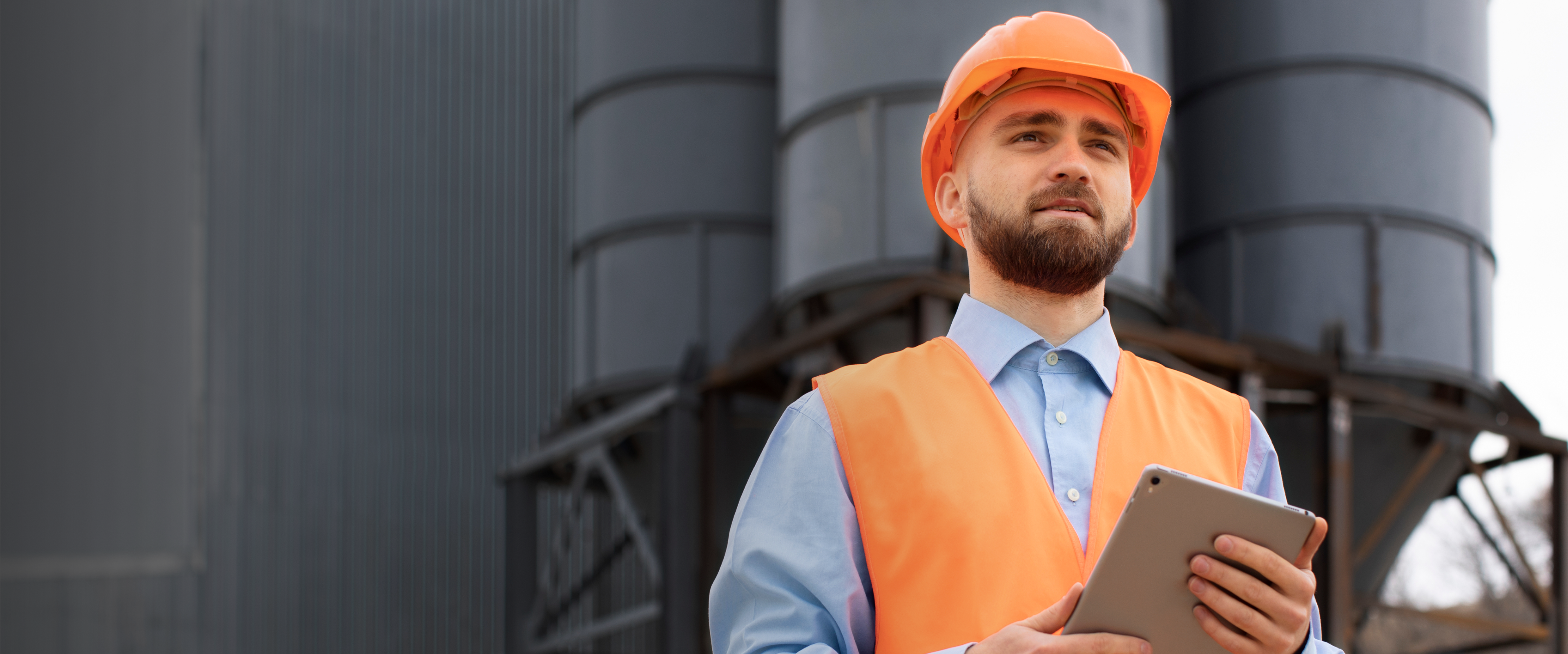Workplace Safety: The Importance of Arc Flash Signage in the Ener...