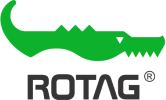 Rotag-Logo-600x364 1